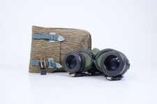 Carl Zeiss Jena 7x40 NVA vetro