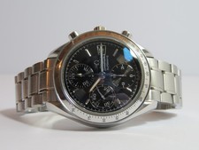 Orologio Omega Speedmaster