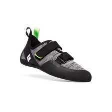 Scarpe da arrampicata uomo