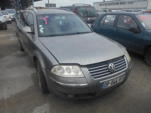 Cruscotto completo volkswagen - cruscotto,