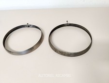 Cornice faro fiat - faro, 1100-fiat