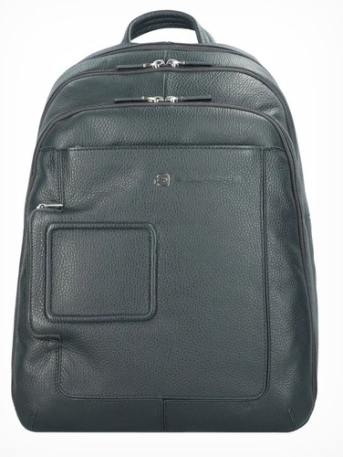Zaino piquadro vibe porta - vibe,