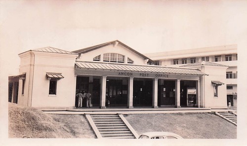 Photos vintage pan panama - photos, vintage(8)