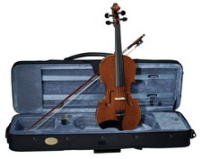 Violino da Conservatorio