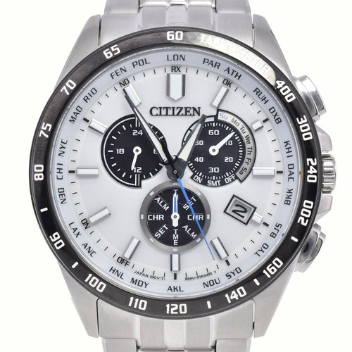 Orologio uomo - da,