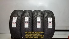 GOMME USATE  TERMICHE