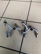 Freni bici corsa campagnolo - bici,