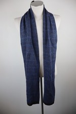 ROBERTO CAVALLI SCIARPA LANA