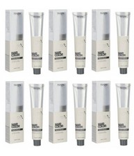 6 PEZZI MAXIMA HAIR COLOR PLEX