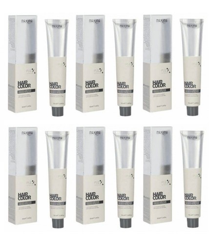 Pezzi maxima hair - maxima, color