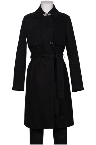 Guess abito donna - dress,