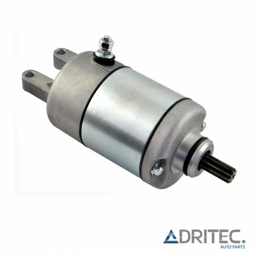 Motor arranque aprilia - motor,