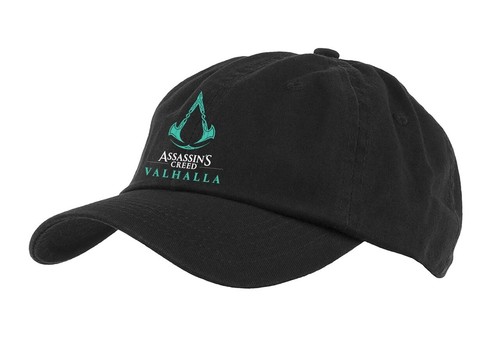 Berretto baseball stapback - berretto,