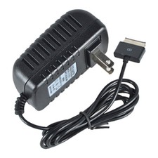 Cavo Adattatore Caricabatterie