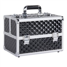 Valigetta beauty case make - beauty,