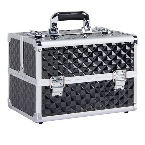 Valigetta beauty case - make, up