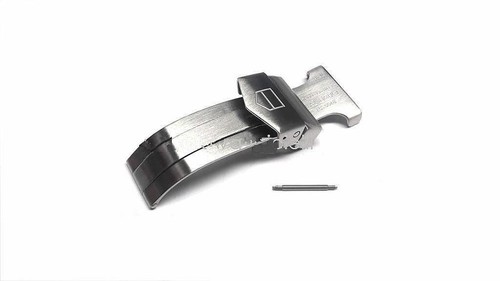 Tag heuer fibbia - heuer,