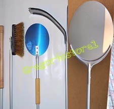 KIT PALE PALA SET PER PIZZA