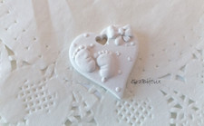 Gessi gessetti profumati 20 pz