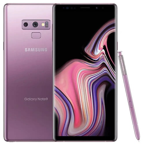 Smartphone originale samsung - smartphone,