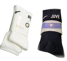 Calze calcio italiane - , nike