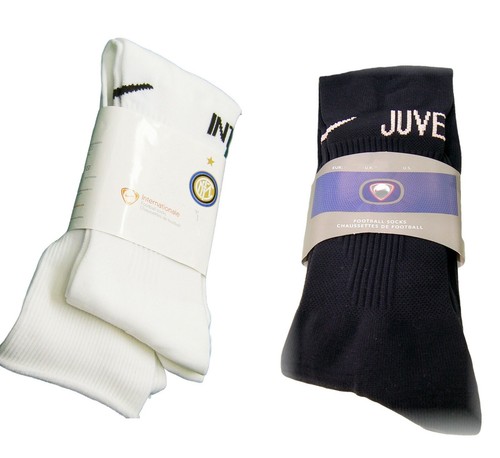 Calze calcio italiane - , nike