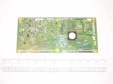 NEW Sharp LC-80UQ17U T-Con