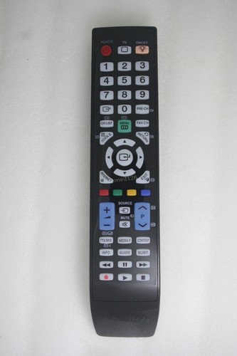 Telecomando per samsung - telecomando,
