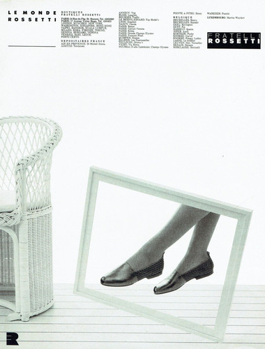 Publicité advertising 1022 - publicité,