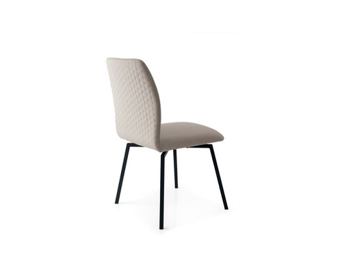 Connubia calligaris hexa - calligaris,