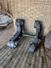 Piastre Di Sterzo Cagiva