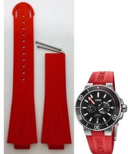 ORIS 749 7734 Regolatore Der
