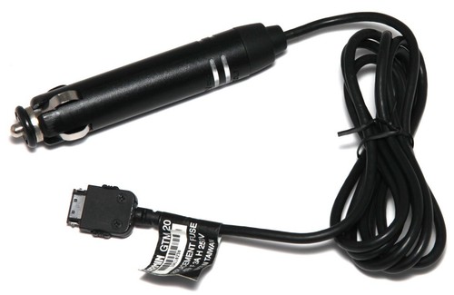Garmin gtm ricevitore - gtm,