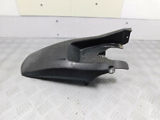 COPRIRUOTA PARAFANGO POSTERIORE DERBI GPR 125 4T 4V 2009 2015