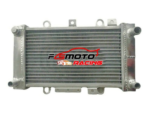 Radiatore alluminio per - radiatore,