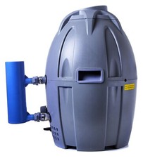 Per Lay-Z-Spa - Disincrostante