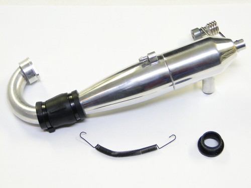 Nuovo hpi savage 9 - hpi,