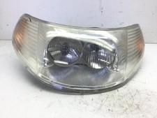FARO FANALE ANTERIORE PIAGGIO