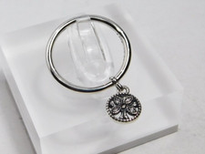 Autentico anello Pandora