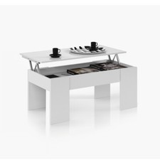 Tavolo apribile 100 X 50 X 43