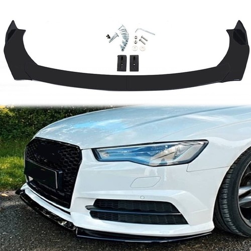Pour audi line - audi, s6