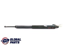 BMW F11 LCI Touring Supporto molla portellone posteriore superiore 7266350