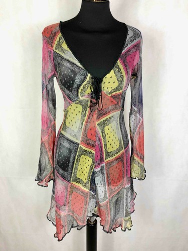 Richmond abito vestito donna - richmond,