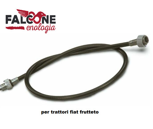 44900879 cavo filo - cavo, contagiri
