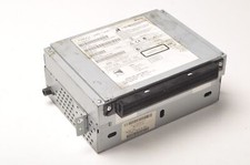 VOLVO V60 2.4 D5 215CV Radio