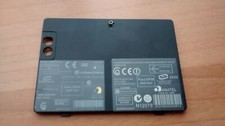 Coperchio memoria RAM Notebook HP Compaq NX6325 RAM Cover - USATO GARANTITO