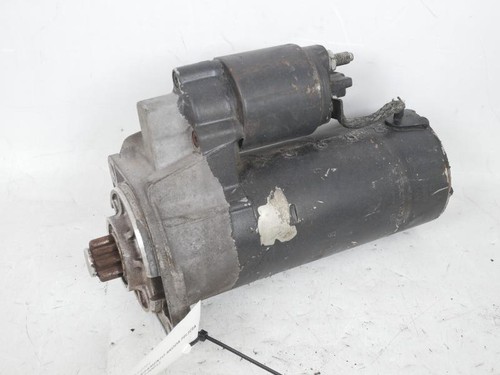 0001124013 motorino avviamento - 0001124013,