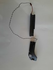 ACER C22-860 CASSE SPEAKERS