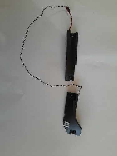 Acer c22 860 - c22-860, speakers