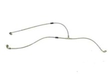 MOTO GUZZI GU06658800 TUBO